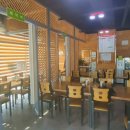 짬뽕마을 이미지