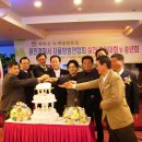 서울광진경찰서 이미지