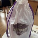 서대구로 | 대구 닥터안산후조리원 13박 14일 리얼생생후기(내돈내산)