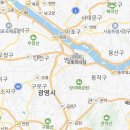 서초힐치과의원 이미지