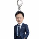 한국올아트디자인교육센터