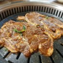 삼구공(아산점) 이미지