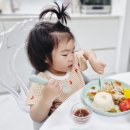 엄마와 함께 요리 놀이터 이미지