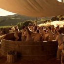 구름속의 산책 이미지