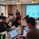 케이엔에스(KNS) 이미지