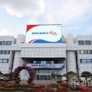 삼원환경㈜ 이미지