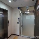 11650-7-52-9 네이버블로그