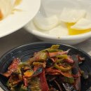 연수동 유명 중식당 맛집 원쓰부 이전 방문 후기