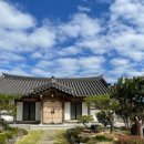 제주에산다면 이미지