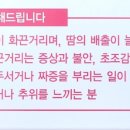라이프약국 이미지