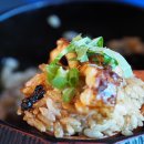 털보네수산 네이버블로그