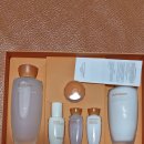 판매완료 (새상품) 설화수 에센셜 2종(스킨.료숀) 이미지