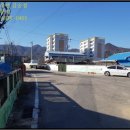 이원면사무소 이미지