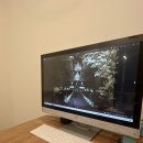 홍가떡 | 합정 웨딩시그니처 연회장 뷔페 웨딩홀 투어 후기