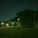 지에스25 두류음악당점 네이버블로그