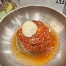 천안 갈비 맛집, 청당동 홍이집 내돈내산 후기