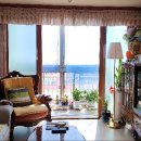 마하공인중개사사무소 이미지