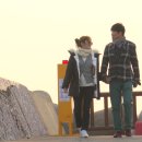파이브디렉션 이미지