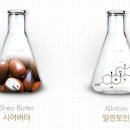 카앤스킨 이미지