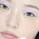 이숙경헤어라인 얼루어코리아