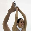 늘한결