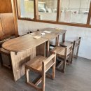 성북천(고려대로5길) 이미지