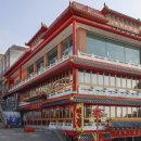 차이나연경 이미지