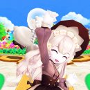 어썸테일즈 이미지