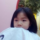 수원-1687 이미지