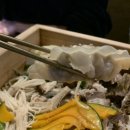 비읍갈비 이미지