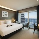 여주-1091 이미지