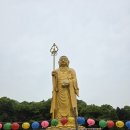 도량현대정비 | 음성 미타사 – 가섭산 중턱에서 만나는 조용한 호국도량