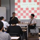 카페 CEO의탄생 조선비즈