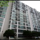 서구-01-46 이미지