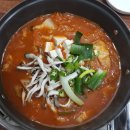 지동수민생갈비 이미지