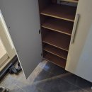 전망좋은 키즈풀빌라 펜션 | 노래방과 오락실 게임기가 있는 놀거리 많은 아기와 함께 가기 좋은 키즈 풀빌라 대부도 바티칸 펜션 후기