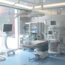 정강동물병원 이미지