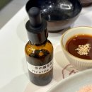 케이티에스 남대구점 | [내돈내산] 한달에 4번간 돈까스 맛집 오호카츠 / 대구 돈까스 맛집은 여기다!