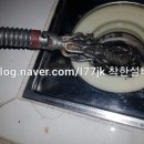 여명프라자 이미지