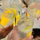 달로 혜화대학로점