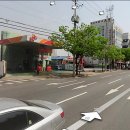 달서구청 우측 이미지