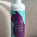 털뭉치들 이미지