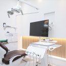 유어플란트치과의원 이미지