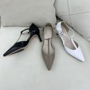 994 이미지