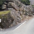 국골펜션 이미지