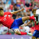 임대 J.S 이미지