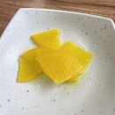 개금칼국수 이미지