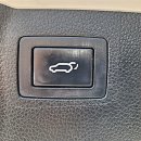 드림카자동차공업사 이미지