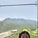 GS25 울산남목중앙 | 강원도 속초 울산바위뷰 카페 더엠브로시아 부터 가성비 밥집까지!