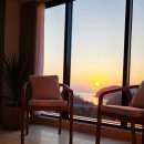 마이꾸따 이미지